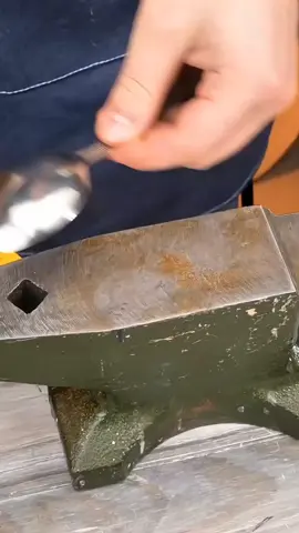 China made it amazing with a spoon#fypシ #facts #amazing #motivation #interstingvideo 