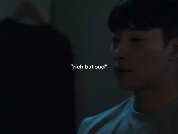 poor but happy #bloodhounds #kdrama #fyp #abcxyz #viral 