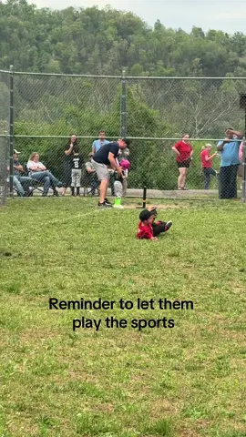 Even if it’s hard Even if it’s exhausting  It’s so worth it  #family #toddlersports #tballmom #memories #fyp 