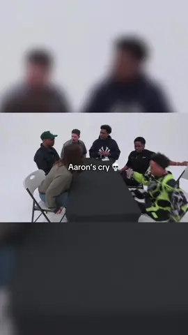 I’d be upset tho if my friends did this #kls #kevinlangue #kevinlangueshow #kevinlangue2 #kevinlangueedit