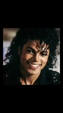 free stopfame of Michael Jackson #stopfame #michaeljackson #fyppppppppppppppppppppppp 