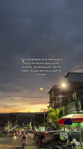 Aeeeee🥺. #fyppppppppppppppppppppppp #fypシ゚viral🖤tiktok☆♡🦋myvideo #paratiiiiiiiiiiiiiiiiiiiiiiiiiiiiiii #xyzbca #contenido 