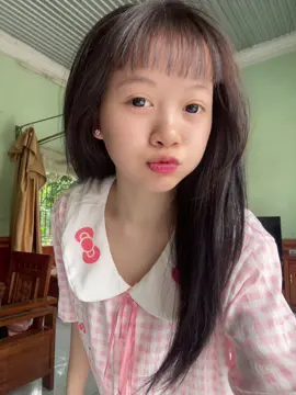 đền hùng nay có gì hot ko các bro#viralvideo 