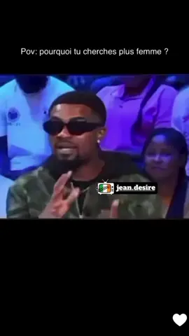 #visibilite #pourtoi #viral #cotedivoire 