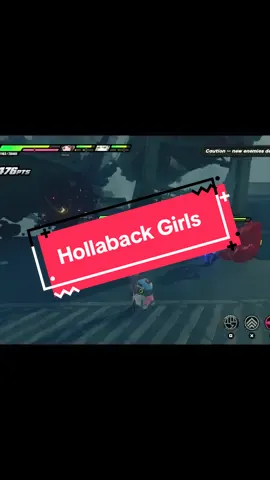 #anime #animefyp #animeedit #animetiktok #zenlesszonezero 