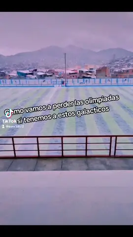 ⚽⚽⚽