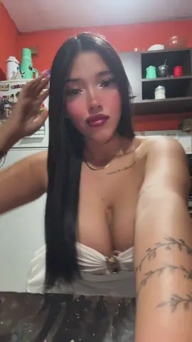 #parati 