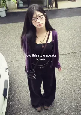 buy at my showcase <3 #outfitideas #outfitinspo #fyp 