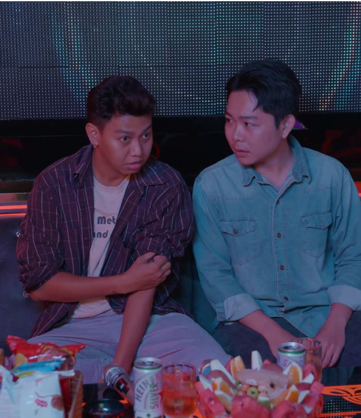 Gặp chị Kim đúng gu là Pun Xe Ôm chốt đơn liền 🤣 #chuyentaolaoreview #faptv #comnguoi #xuhuong #viral 