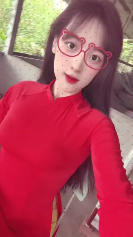 🤓