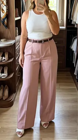 Outfit of the day💕 #women #fashiontiktok #fyp  #spotlightfinds #yc77