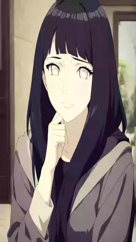 ⋆౨ৎ˚ hinata hyuga ⋆౨ৎ˚ ━━━━━⋅⋆⋅━━━━━━━━⋆⋅  💜💜💜 #hinata #hinatahyuga #narutoshippuden #anime #fypviralシ 