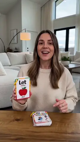 Alphabet Phonics Learning Cards, 27pcs Educational Toy Set for Kids, English Language Study & Practice, Vocabulary Flashcards, Perfect Gift Idea #educationalbabytoys #educationalkids #teachertools #educationalstoys #kidslearninggame #littleeinsteineducationaltoys #alphabetforkids #preschooleractivity #phonetoys #valentinesdayboxforschool