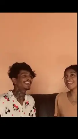 #srilankan_tik_tok🇱🇰 @🆉❤️🆂🅰🆂🅽🅰❤️🧿 #srilanka #lanka #song #singala 