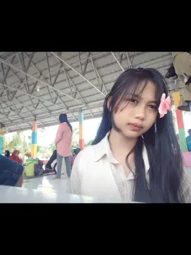 #liburan#lewatberanda