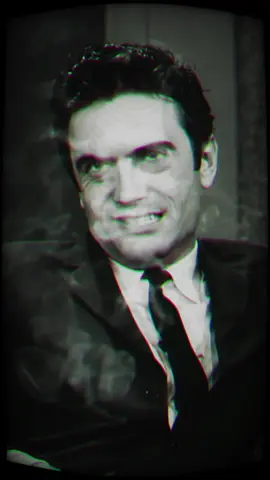 “Too Far” Is Just Where Truth Starts When people say someone “goes too far,” what they usually mean is the conversation is getting uncomfortable. This moment flips that idea and exposes what we ignore versus what we criticize. “Too far” is where honesty begins. #fyp #comedy #historytok #politicstiktok #lennybruce 