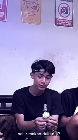 mulai dengan mulai#fyp #bismillahfyp @فيصل @na_jibs @KUSUMAWARA OFFICIAL REAL💯 