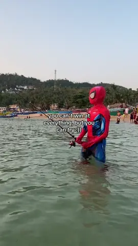#fyp #spiderman #tobeymaguire #foryoupage #makeitvirаl 