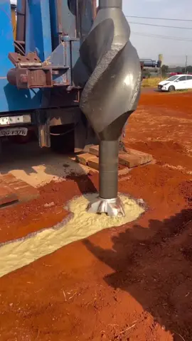 #asmr  #satisfying  #oddlysatisfying  #factory  #fpy 