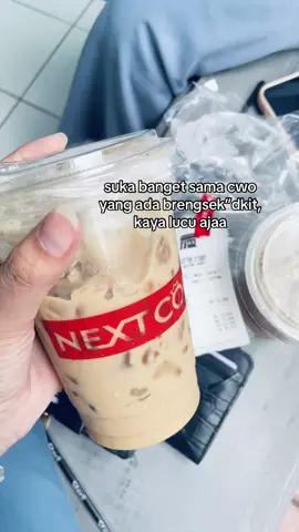 kayadia😫 #fypp #xyzbca #fypagetiktok #katakata #masukberanda 