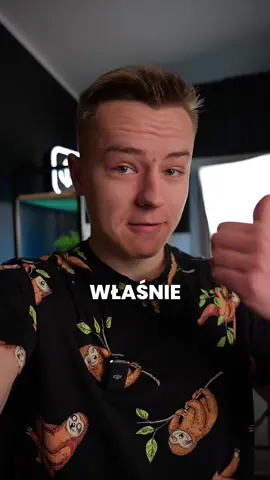 Wbijajcie na streama łatwogang i dorzucajcie coś od siebie! 🤝 Link do transmisji: https://www.youtube.com/watch?v=UNAqqHIPbWA Link do zbiórki (bezpośredni): https://pomagam.cancerfighters.pl/o-nas/ (bez prowizji) Link do zbióki (siepomaga): https://www.siepomaga.pl/latwogang (bez prowizji) Obecnie zbiórka pobiła już rekord Guinessa jako największa w historii indywidualna zbiórka na cel charytatywny! 