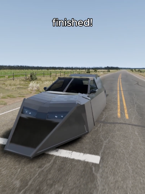 timelapse of me makin the titan interceptor in automation (download mod at discord server) #stormchasing #tornadomeme #toninhotornadooficial #twisted #tornado #stormchasingoftiktok #chasertok #tornadosiren #tornadokick #stormchasers #stormchasersoftiktok #reedtimmer #seancasey #fyppppppppppppppppppppppp #fypage #beamng #beamngcrash #beamngdrive #beamngcrashes #beamngmods