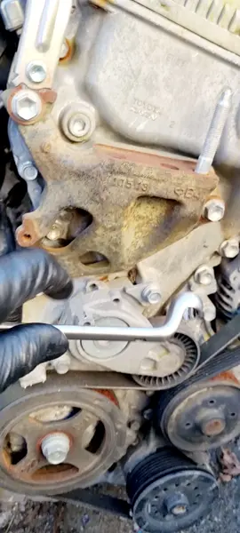 #fpyシ #mechanic #work #foryoupage 