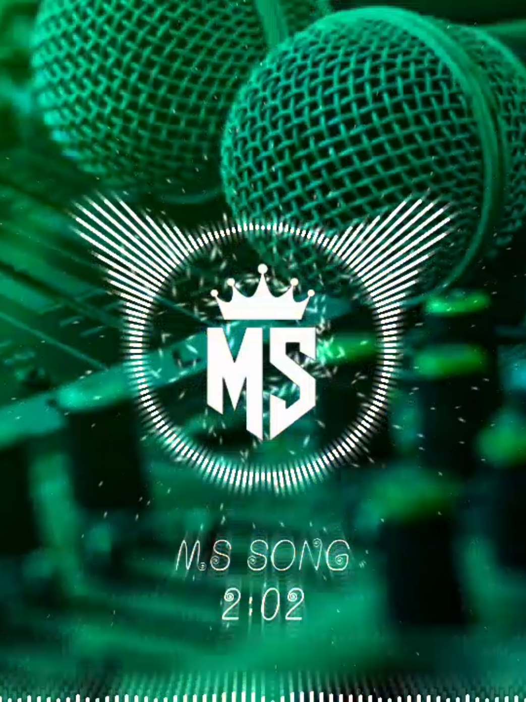 Nakhara Tera Ni Hay Re Tere Gabru Nu Mare[MS_SONG] #djdrk  #pppppppppppppppp  #_m_s_s_o_n_g_10  #1millionviews  #viral 