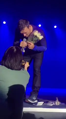 концерт Юрочки@Юрий Шатунов  #юрашатунов #юрийшатунов #шатуновлегенда90х #видео #рек #концерт #общение 