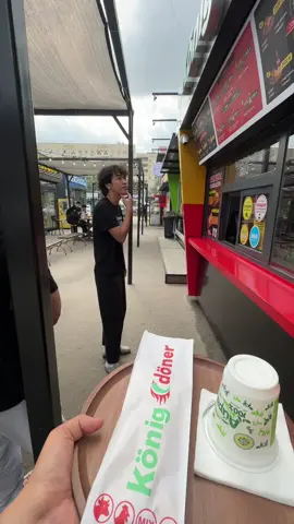 Сайна 16а