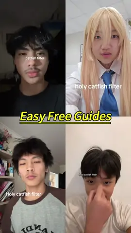 Tag temen kamu yang paling 'Wibu' di kelas! Berani nggak kayak gini? 😂