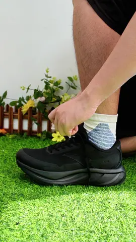 Pg7 Anta #anta #kasutmurah #sportshoes #shoes #sports 