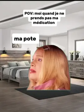 #Meme #MemeCut #CapCut 