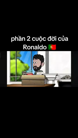 follow và tim để ra phần3#xuhuong 