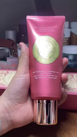 #xuhuong #fyp #skincareroutine #skincare 