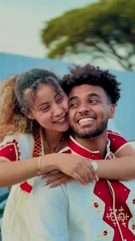 አይጠረጥርም ልቤ አቴድም ከኔ ሌላ🤌♥️@B I R U K  ☘️ 