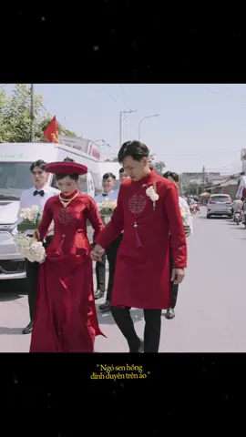 #CapCut cũng được hơn 2 tháng rầu🤭🤭🤭