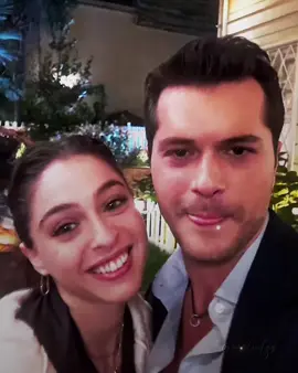 suç ortağım🤍🫂|| #cemrebaysel #alperenduymaz #fyp #leyladizi #keşfet  for: @s 💘