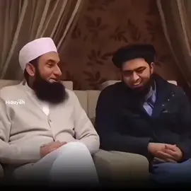 #tariqjameel #engineermuhammadalimirza #thedamagehasbeendone #emamstudents #ustade @Engineer Muhammad Ali Mirza 