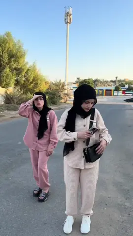 وهون تاركه القلب #اكسبلور #ام_سيف #جيفارا_العلي #نانو #اللهم 