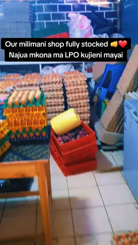 #HustleSmart #FarmToMarket #KenyaBusiness #PoultryFarming 