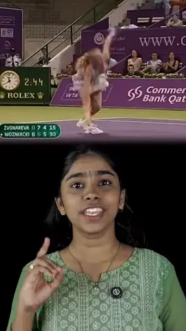 #WomenOfTikTok #womenstyle 
