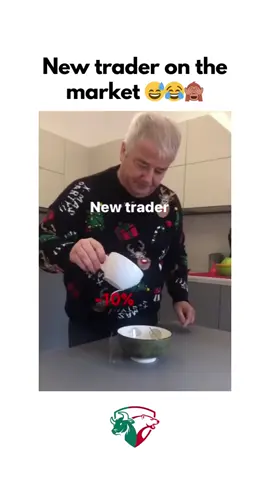 #trading #funny