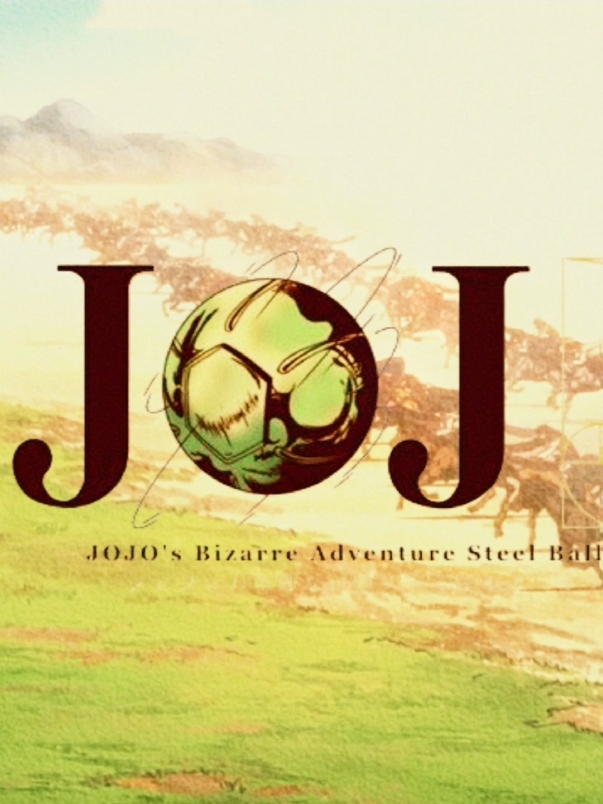 Under the jasmine lanterns 🪼 || re upload cuz am in the flop era || ib@trafer.goat210 || Song: under the jasmine lanterns by Fayrouz || #fyp #viral #jjba #blowthisup #foryoupage #فيروز #creatorsearchinsight #explorer #jojosbizzareadventure #sbr