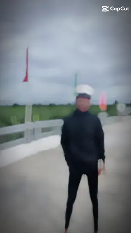 miền tây chỉ có vậy 😆#fyp #xuhuong #soctrang 