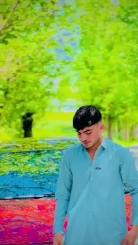 👀🫣 . . . . . . . . . . . . . . . . . . . . . . . . . . . . . . . . . . . . . @Abubaker sadieq💕💕 @~TALHA🏏32~ @✨𝗠𝗿.𝗡𝗔𝗤𝗜🌸 