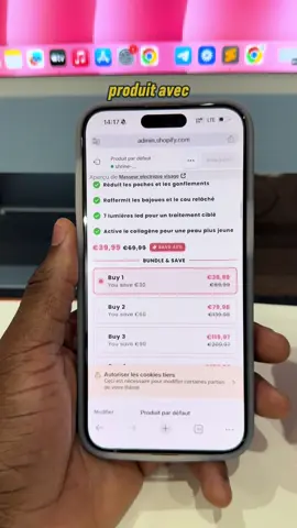 Démarrer un business en 2026 🎯 facilement 