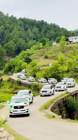swat to isb🤲🤲#foryoupage #foryoupage #onthisday #foryoy #foryoupage 