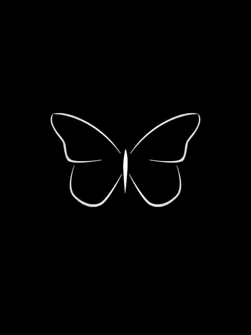i miss you, i miss you, i miss you, i missss yoouuu, i reallyy missss you.🥺#foryou #fypシ゚ #poryoupage #viralvideo 