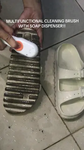 #multifunctionalcleaningbrush #brush #cleaningbrush 